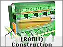 (RABH) Construction