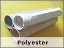 Polyester