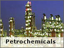 Petrochemicals