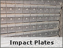 Impact Plates