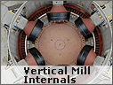 Vertical Mill Internals