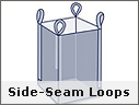 Side-Seam Loops