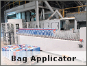 Bag Applicator