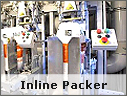 Inline Packer