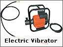 Electric Vibrator