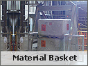 Material Basket
