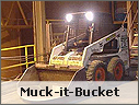 Muck-it-Bucket