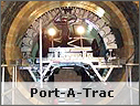 Port-A-Trac