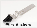 Wire Anchor