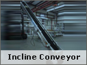 Incline Conveyor