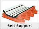Belt Support