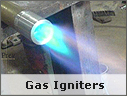 Gas Igniters 