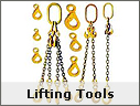 Lifting Tools