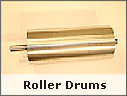 Roller Drums