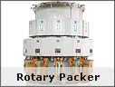 Rotary Packer