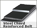 Steel Chord Reinforced